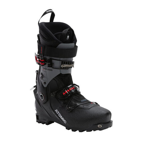 Chaussures de ski Atomic Backland Sport pour hommes