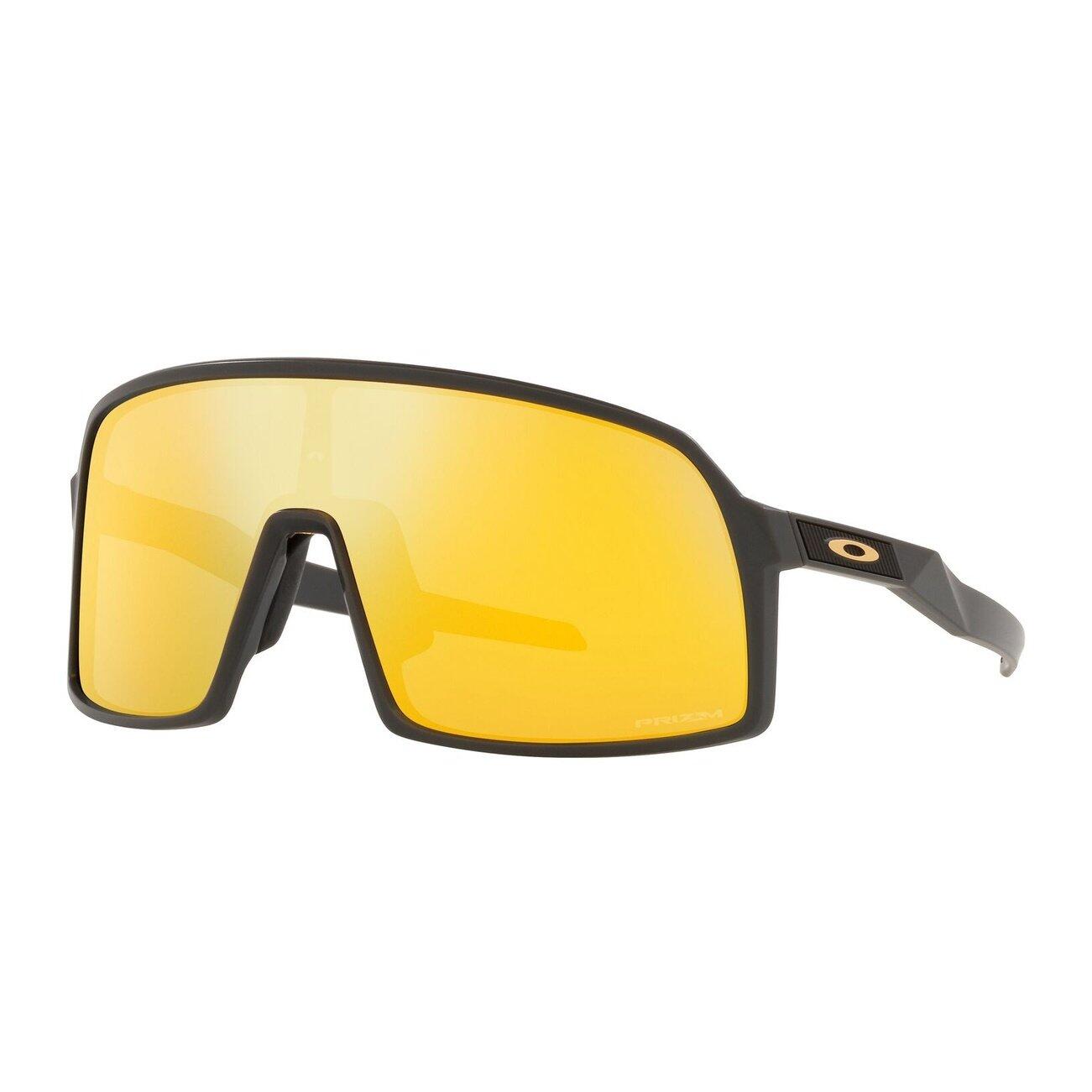 Oakley Sutro S 7/7