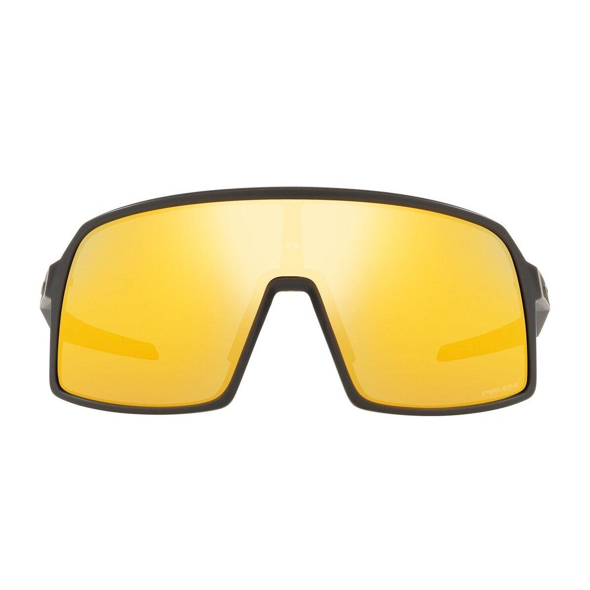 Oakley Sutro S 6/7