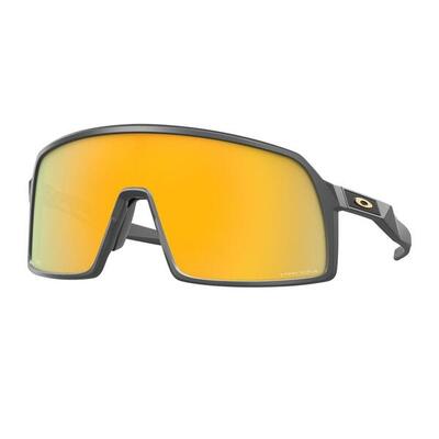 Sonnenbrillen Oakley OO SUTRO S 9462 herren Größe 28/12/134