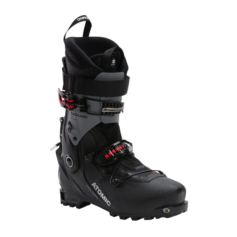 Buty skiturowe męskie Atomic Backland Sport