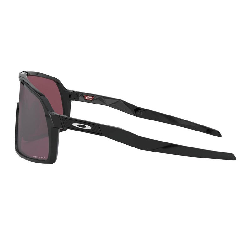 Gafas de sol Oakley OO SUTRO S 9462 hombre Talla 28/12/134