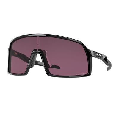 Sonnenbrillen Oakley OO SUTRO S 9462 herren Größe 28/12/134