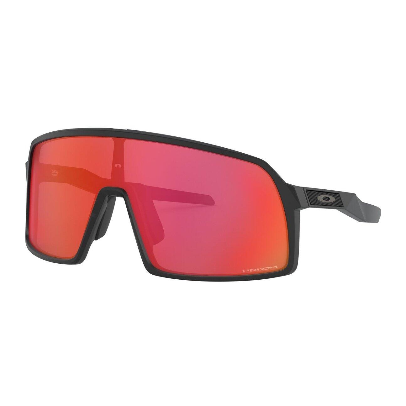 Oakley Sutro Brille Herren 3/7