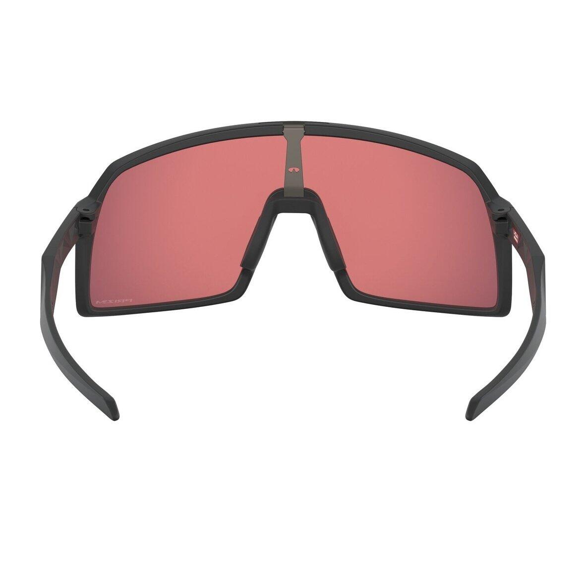 Oakley Sutro Brille Herren 7/7