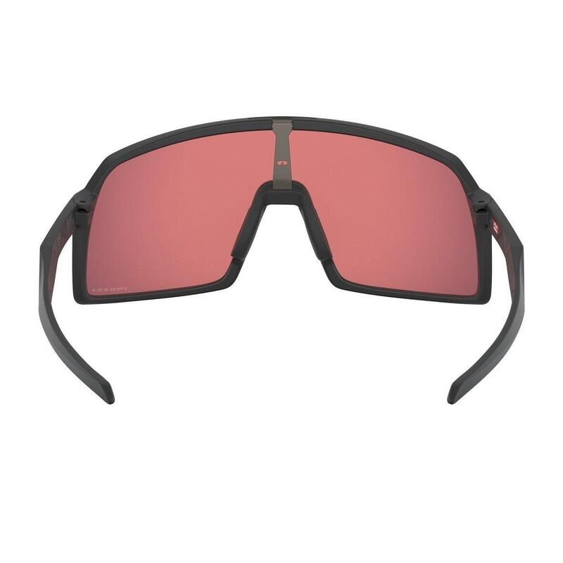 Gafas de sol Oakley OO SUTRO S 9462 hombre Talla 28/12/134