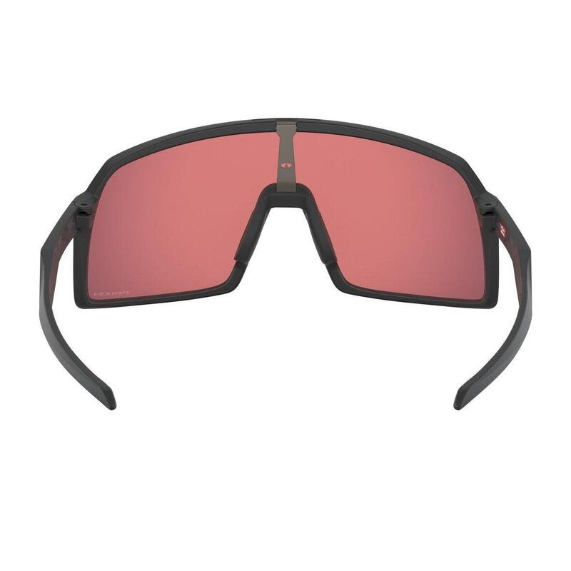 Ochelari de soare Oakley OO SUTRO S 9462 om Dimensiune 28/12/134