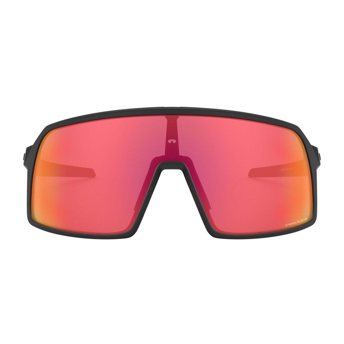 Oakley Sutro Brille Herren 2/7