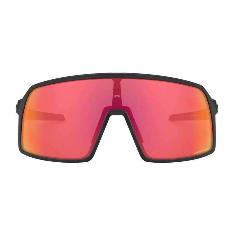 Lunettes de protection de sport Oakley SUTRO S