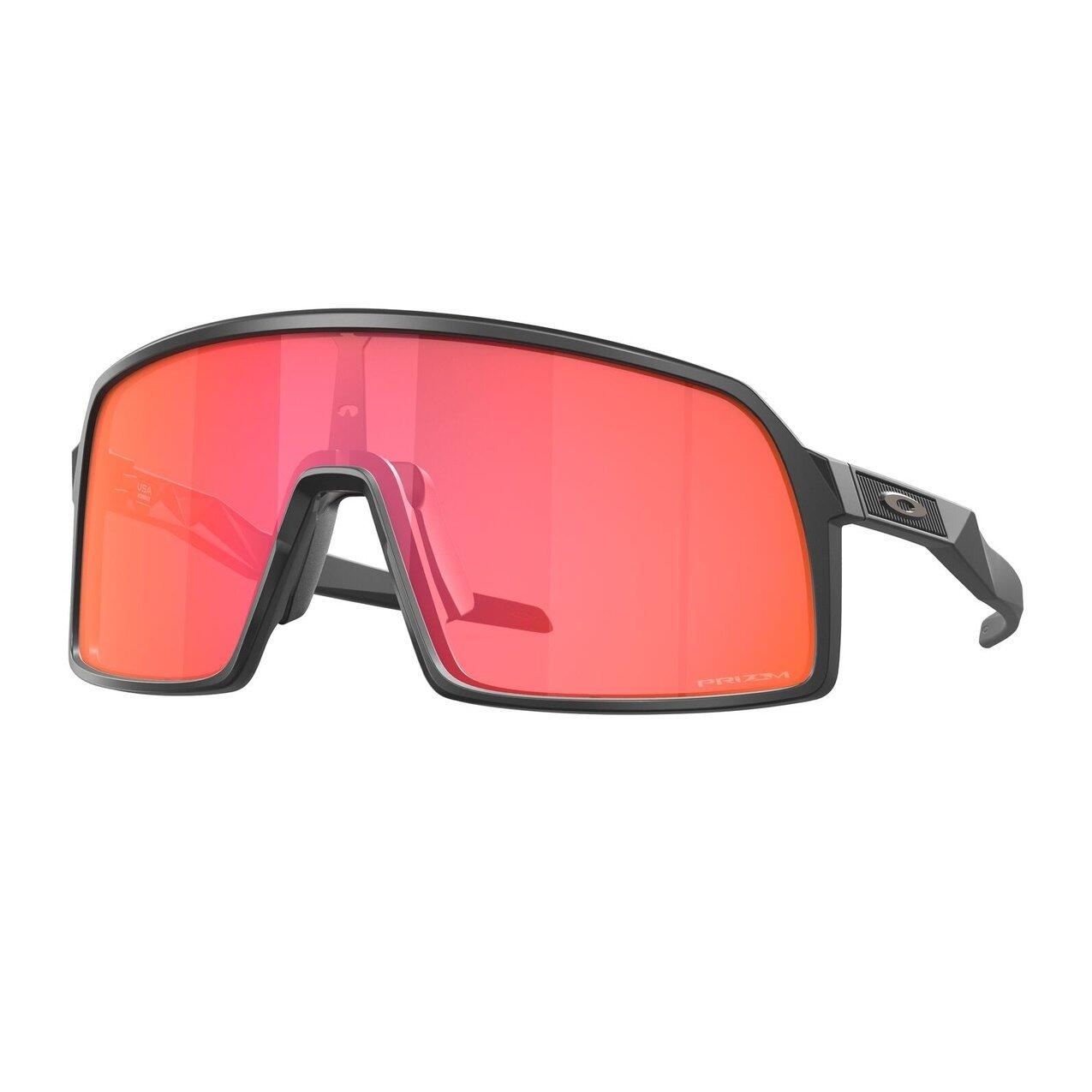 OAKLEY Sunglasses Oakley OO SUTRO S 9462 man Size 28/12/134
