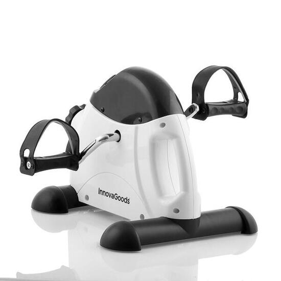 Pedaliera per Braccia e Gambe InnovaGoods