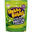 Hubba Bubba Clear Whey