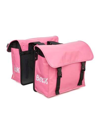 BECK Beck Mini Roze