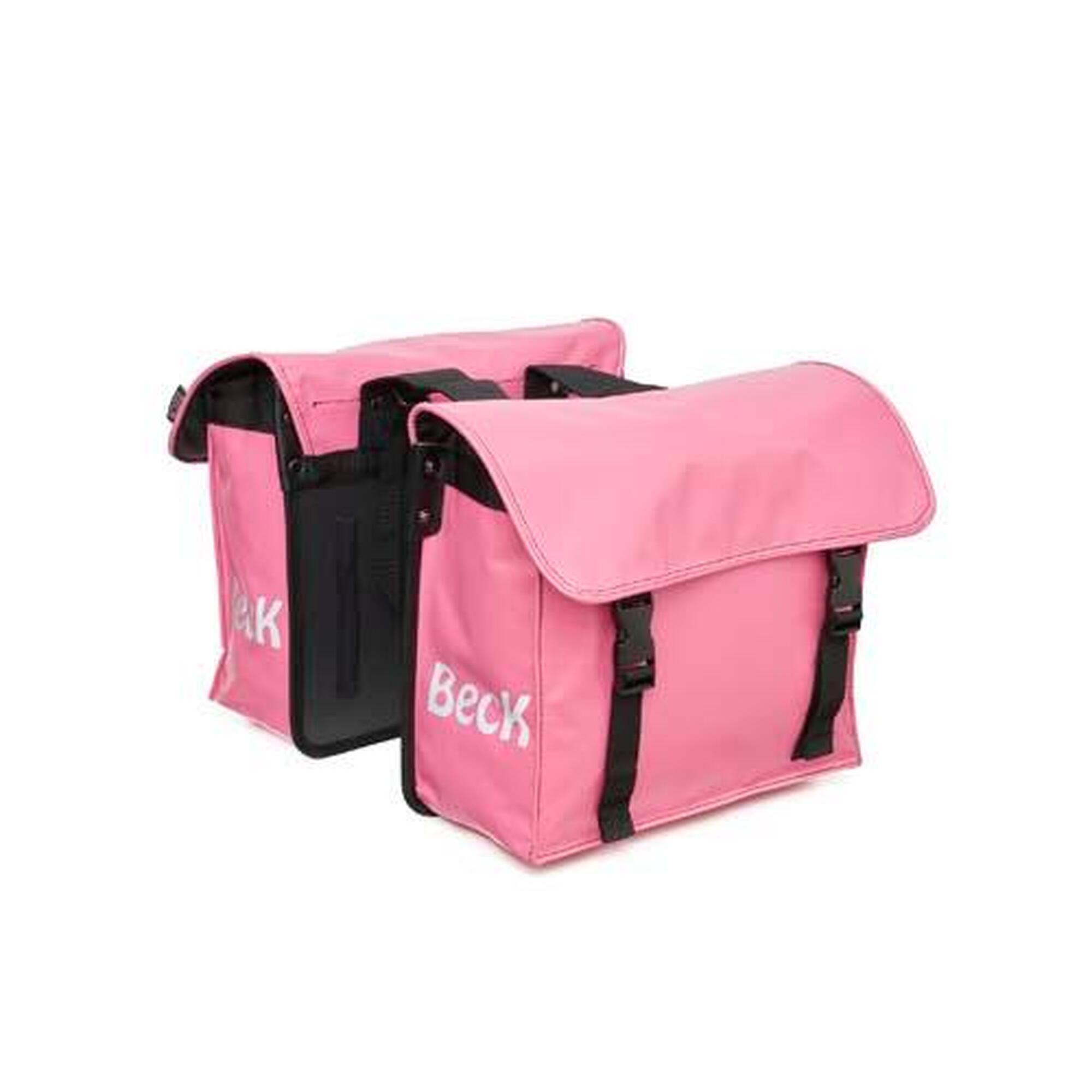 Beck Mini Rose