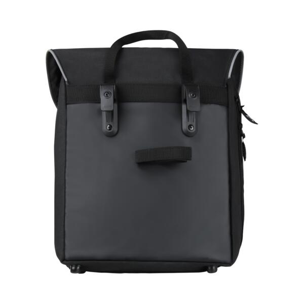 Beck Sporty Única 2/3
