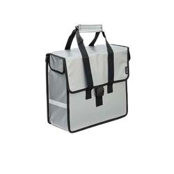 Beck Shopper Silver