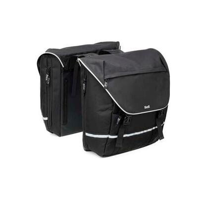Beck sprtv xl grijs