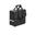 Beck Shopper Preto