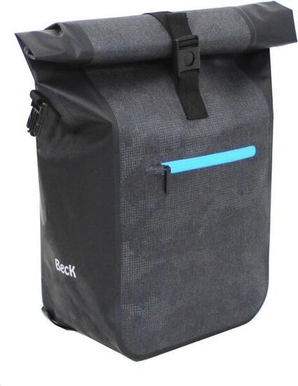 Borsa Semplice - Base - Pratica e Sportiva per Uso Quotidiano