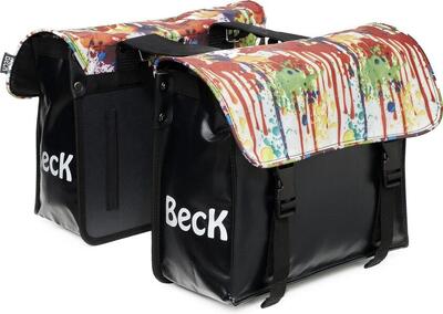 Beck mini
