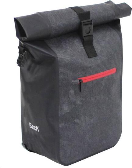 Borsa Semplice - Base - Pratica e Sportiva per Uso Quotidiano