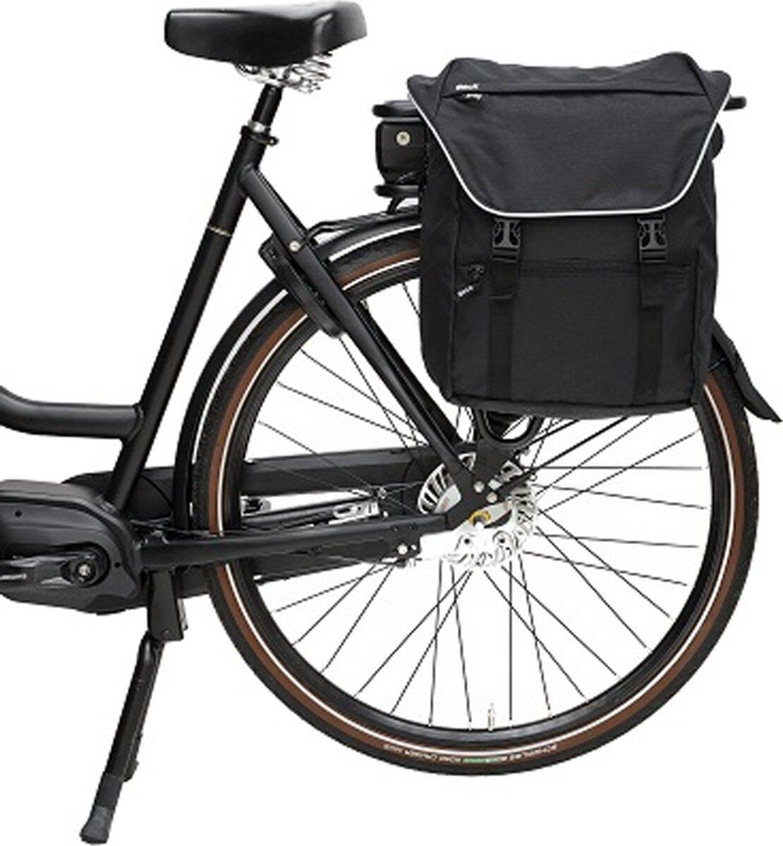 Beck Sporty 2/2