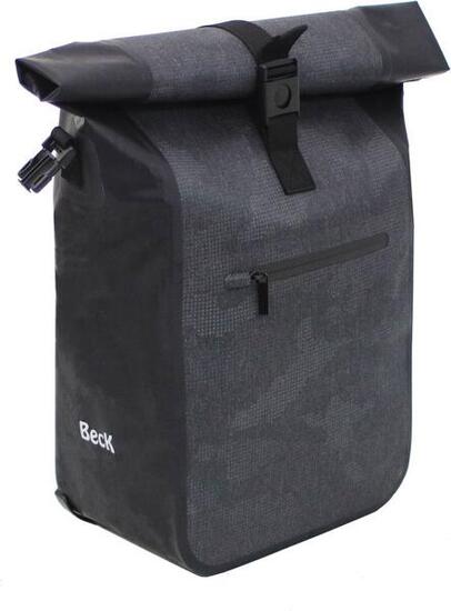 Borsa Semplice - Base - Pratica e Sportiva per Uso Quotidiano