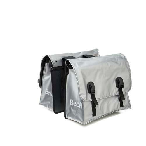BECK Beck Classic Silver