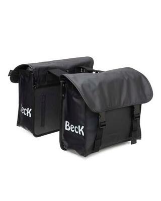 Beck mini