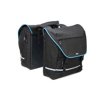 Beck sprtv xl blauw