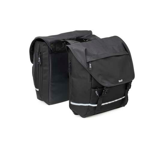 Beck Sprtv XL Preto