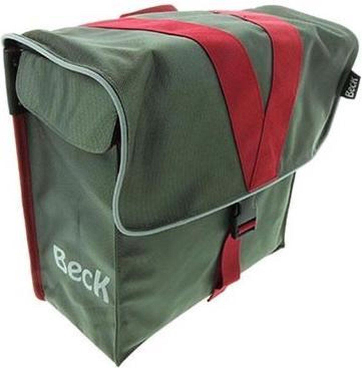 BECK Beck Web Single