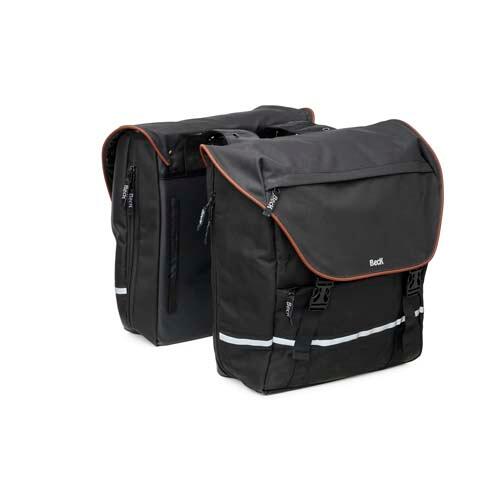 Beck Sprtv XL Marrom