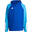 Jachetă Sport ADIDAS Tiro Albastru Bărbați