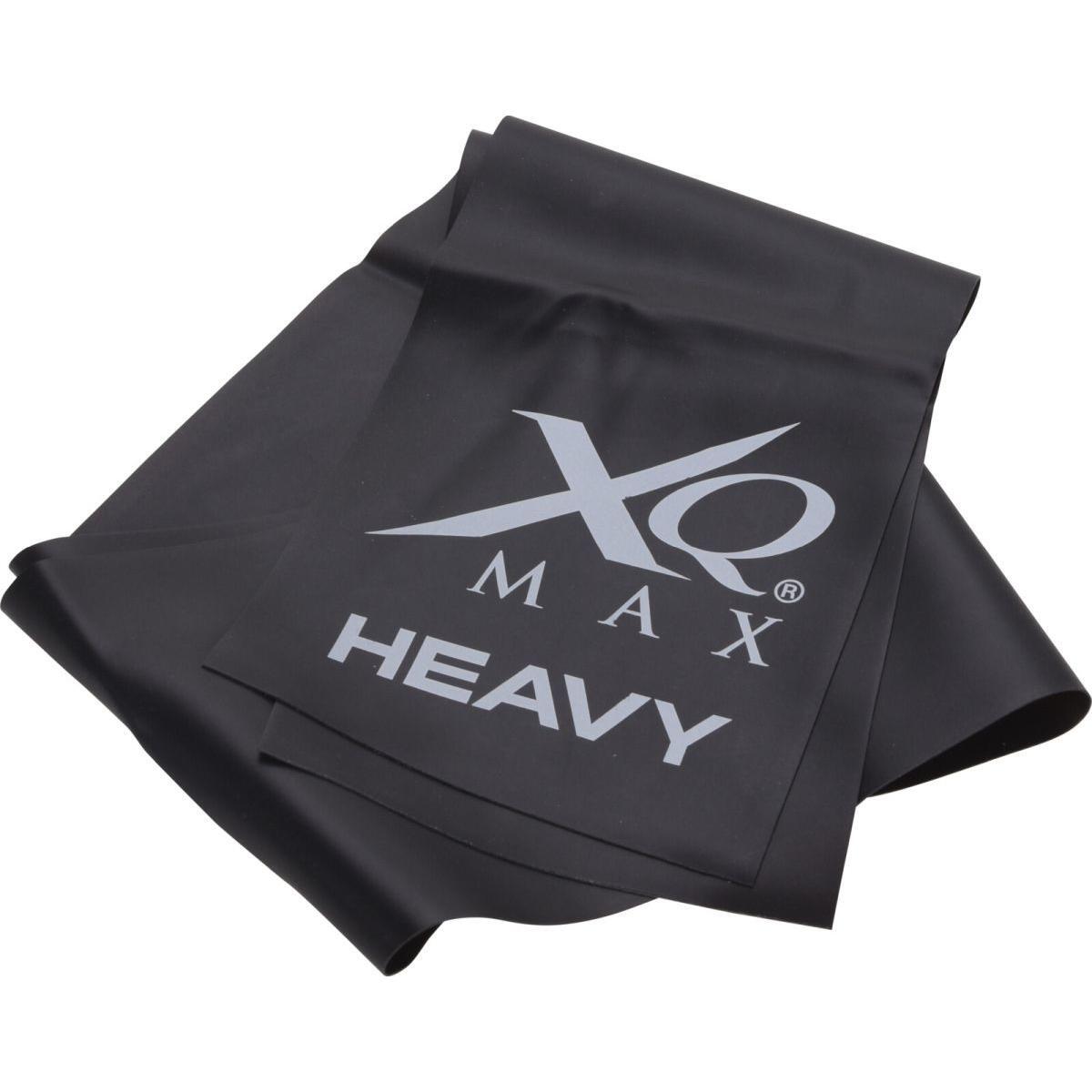XQ MAX Odporová fitness aerobic guma Light