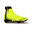 BSP-05 Gele schoenovertrekken