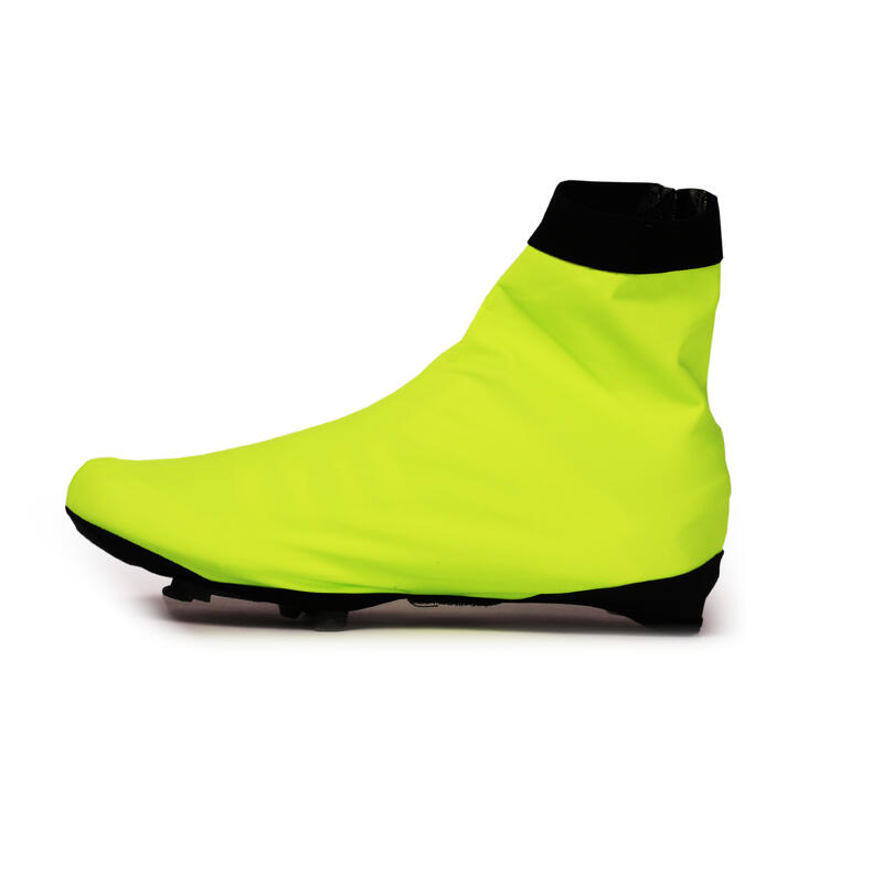 BSP-05 Jaune Couvres Chaussures