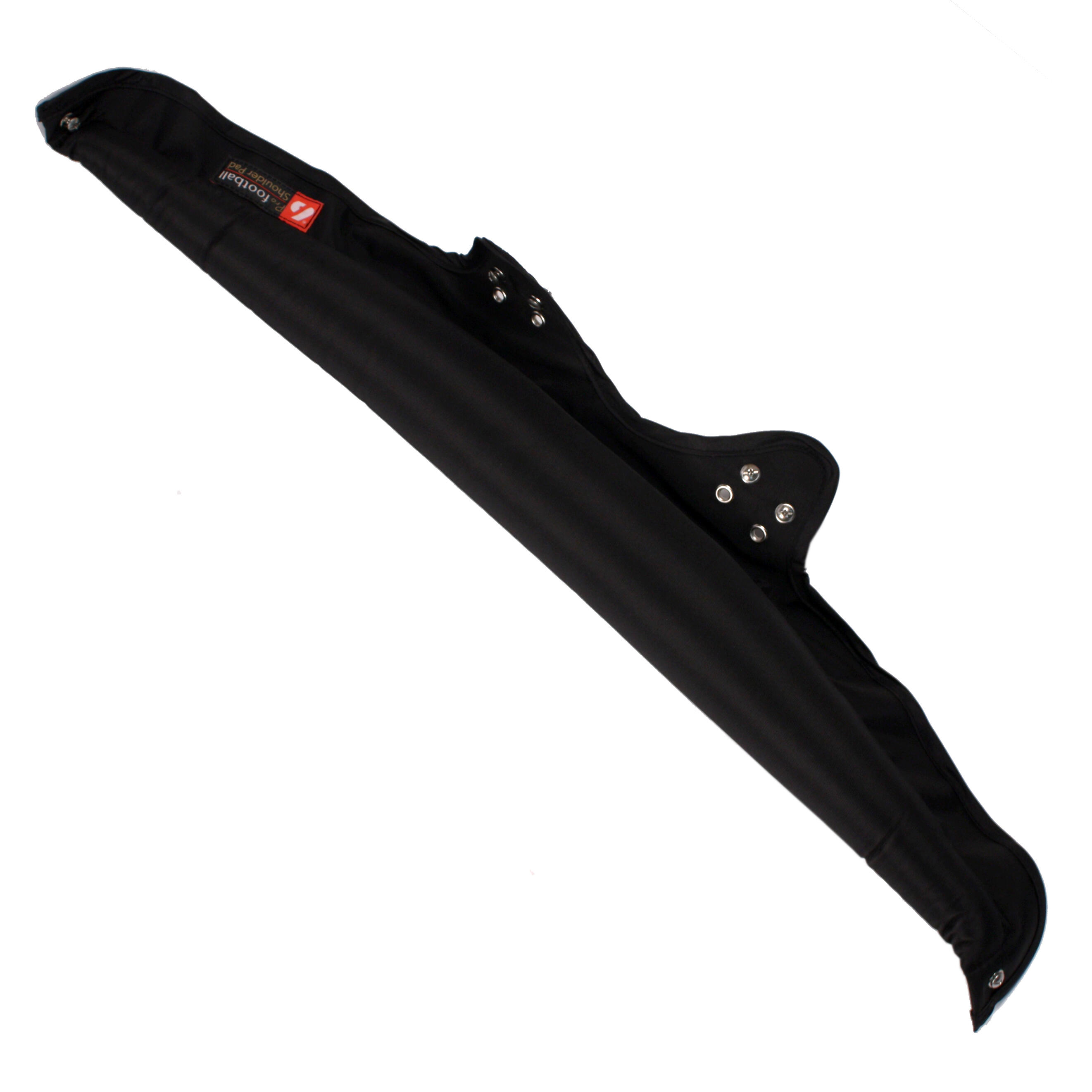 Barnett - N-01 Protection Cou, Noir - Protége-cou - Noir - 42 M/l - Decathlon