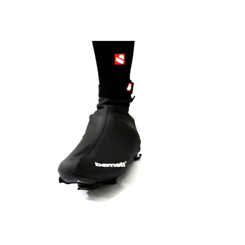 Galochas BSP-05