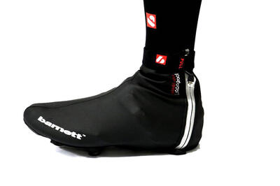 Bsp-05 overschoenen