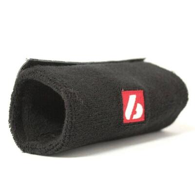 QB COACH PRO Handgelenkschutz. TU