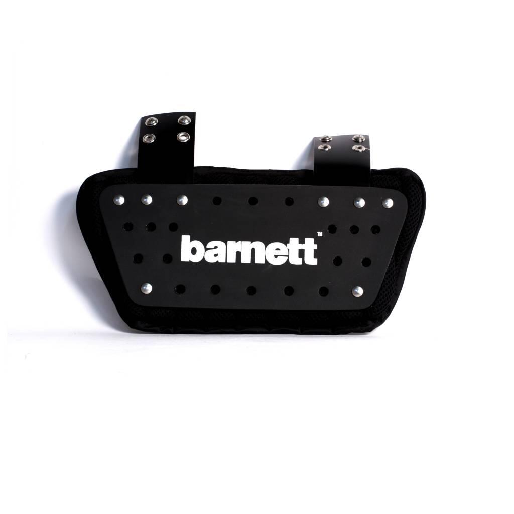 B-01 American Football Protection, for the back 2/3