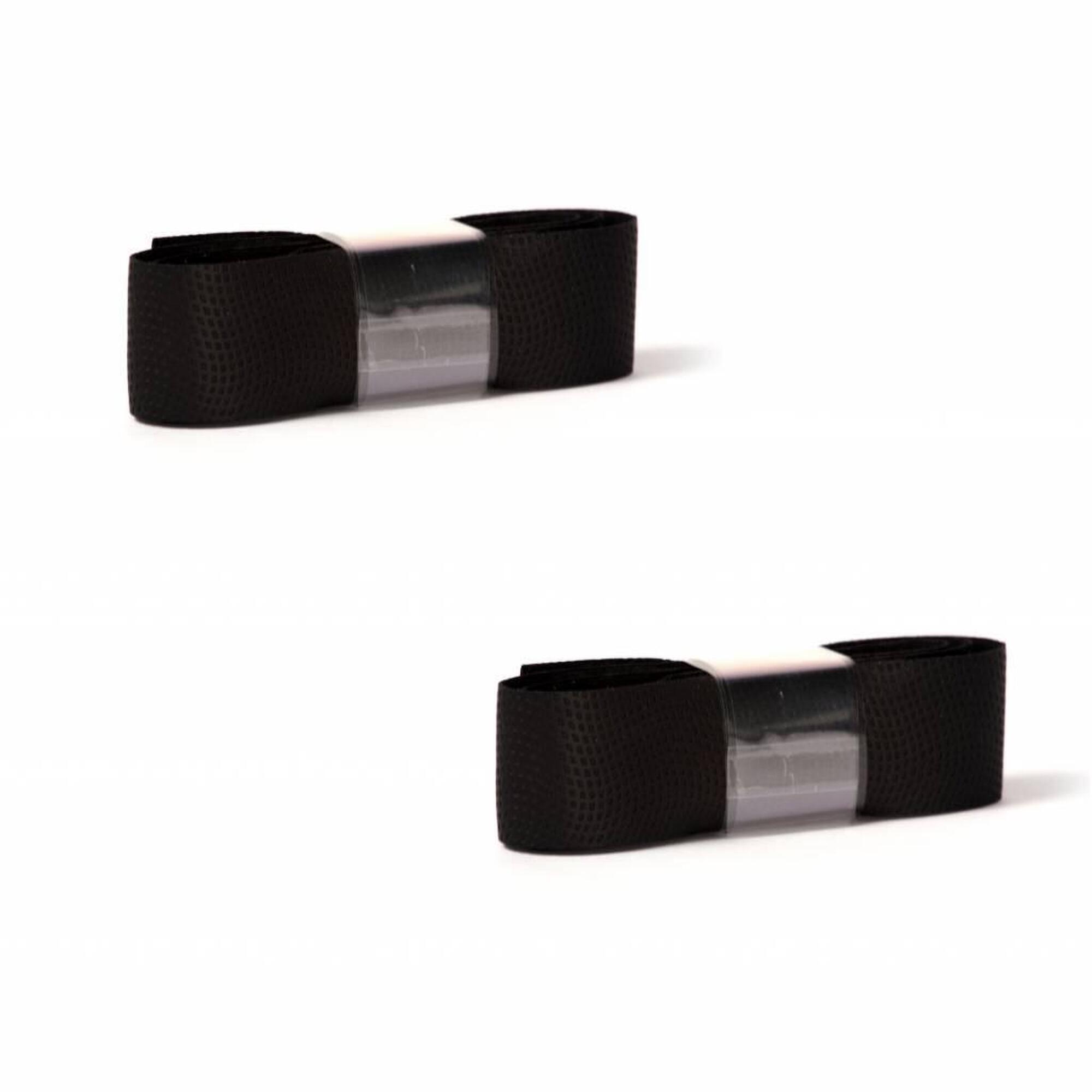 BARNETT Baseballová páska na rukojeť BATGRIP