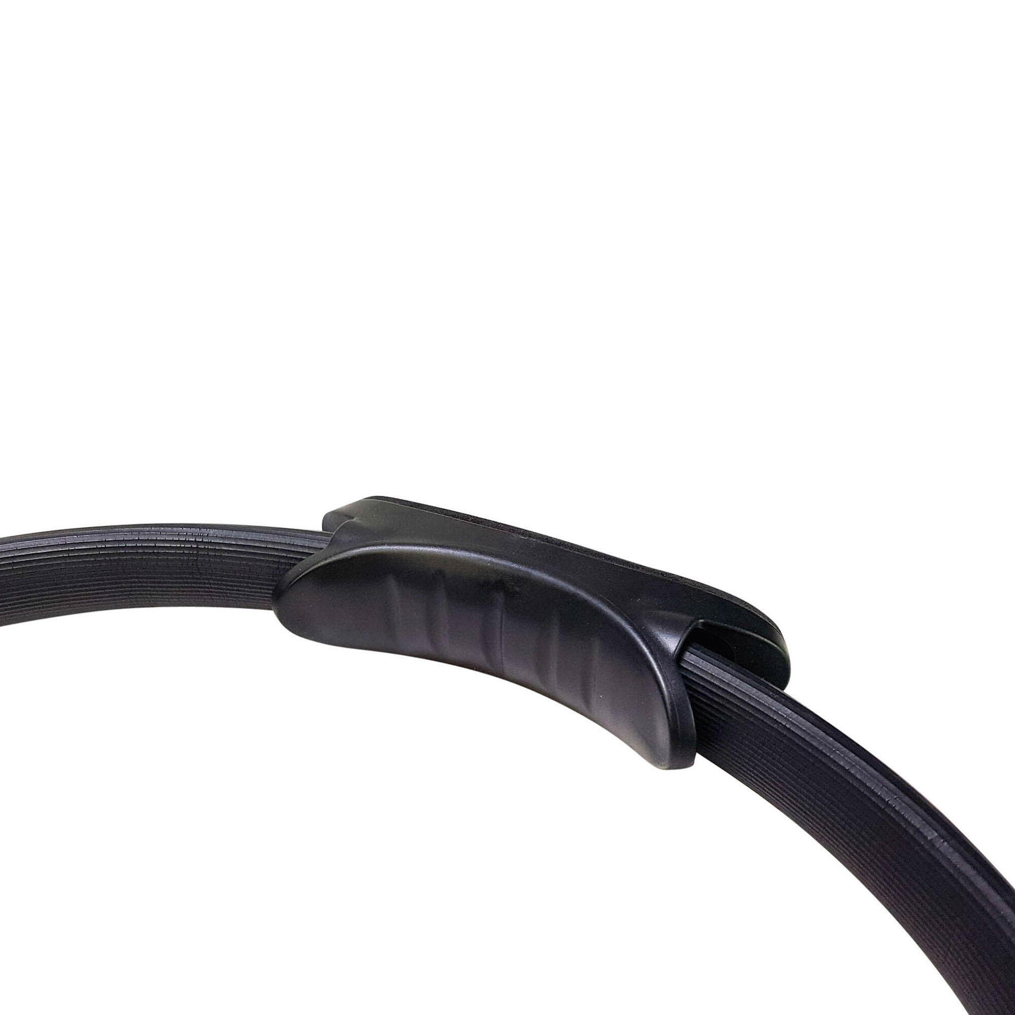 Tunturi Pilates Ring Black