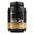 Optimum Nutrition 100% Gold Standard Isolate 930 Gr