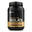 Optimum Nutrition 100% Whey Gold Isolate (2.05lbs) Chocolate