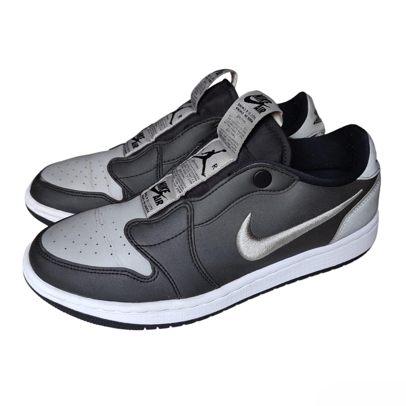Reconditionn Baskets Adulte Nike Jordan Low Slip NIKE