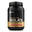 Gold Standard 100% Isolate Erdbeere 31 Portionen (930 Gramm)