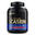 Gold Standard 100% Casein 1,82 kg Optimum Nutrition