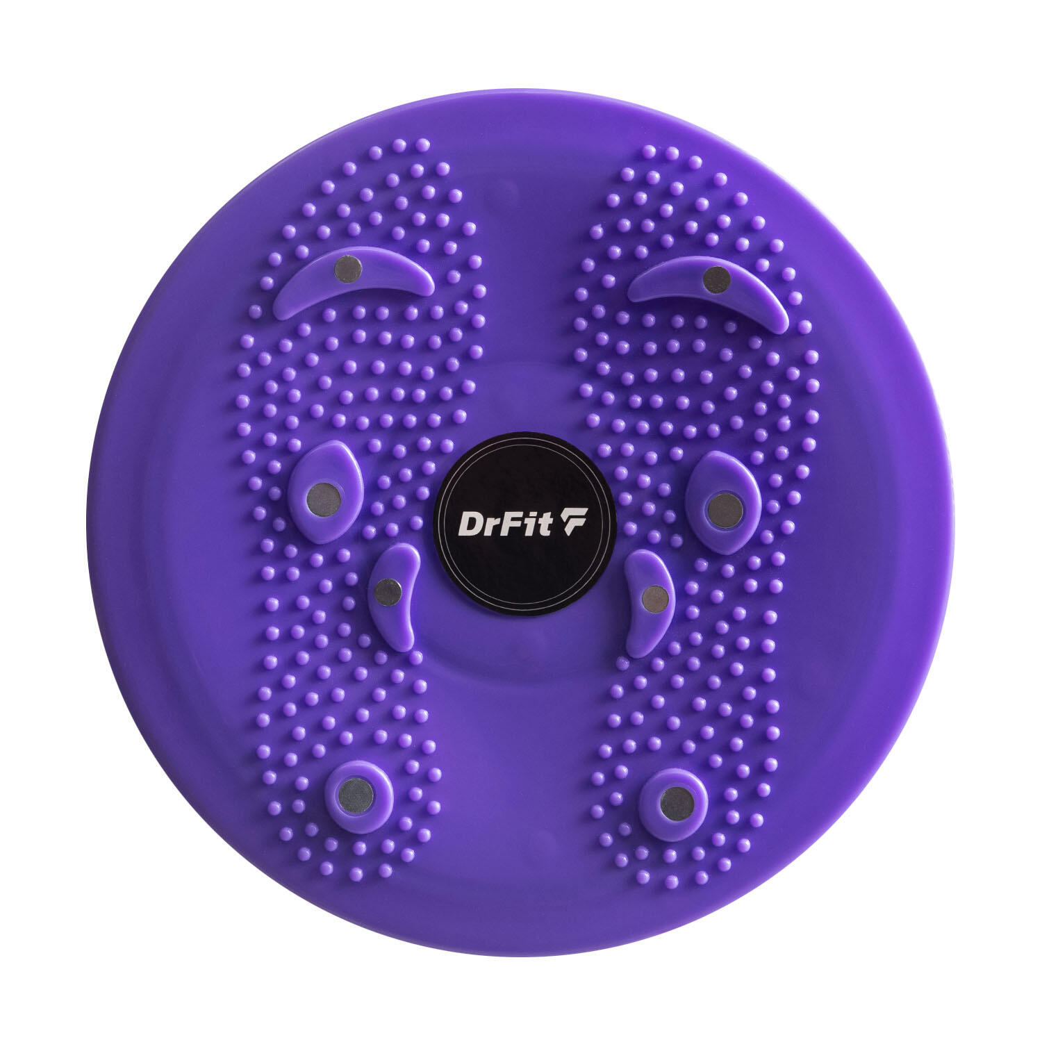 DRFIT picture